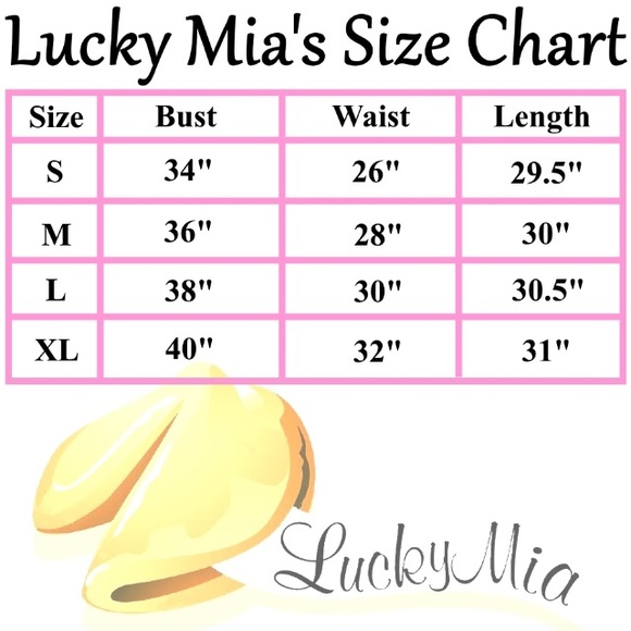 White Lace Flutter Sleeve Bodysuit Boho - Picture 8 of 8